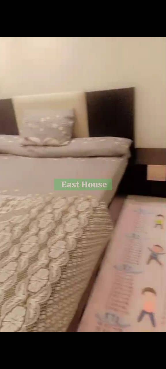 5 WhatsApp Image 2025-11-25 at 3.21. 07 PM (1). jpeg