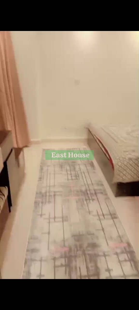 6 WhatsApp Image 2025-11-25 at 3.21. 07 PM (4). jpeg