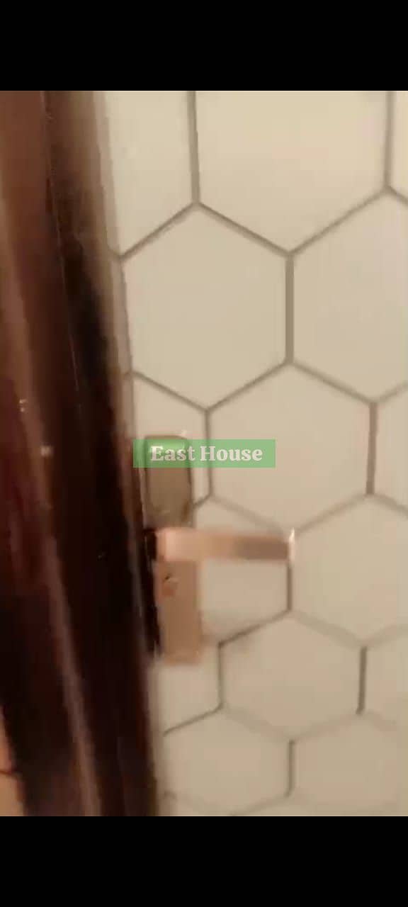 7 WhatsApp Image 2025-11-25 at 3.21. 08 PM (1). jpeg