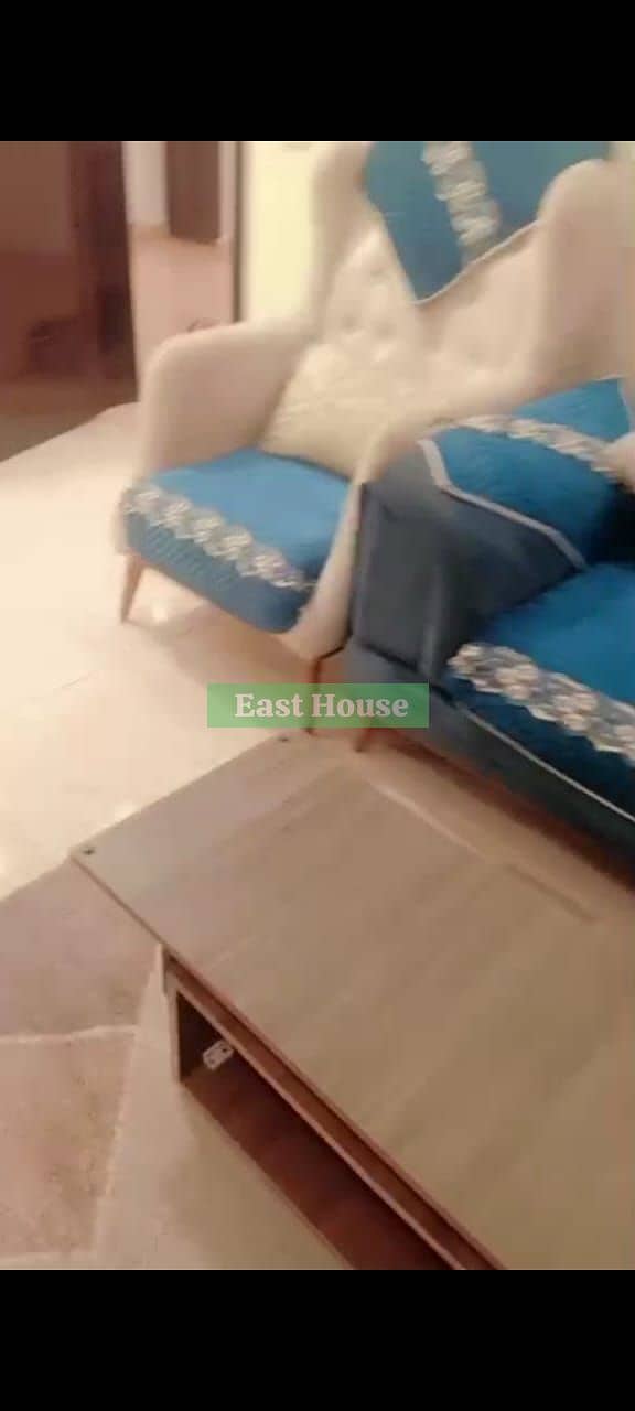 8 WhatsApp Image 2025-11-25 at 3.21. 08 PM (2). jpeg