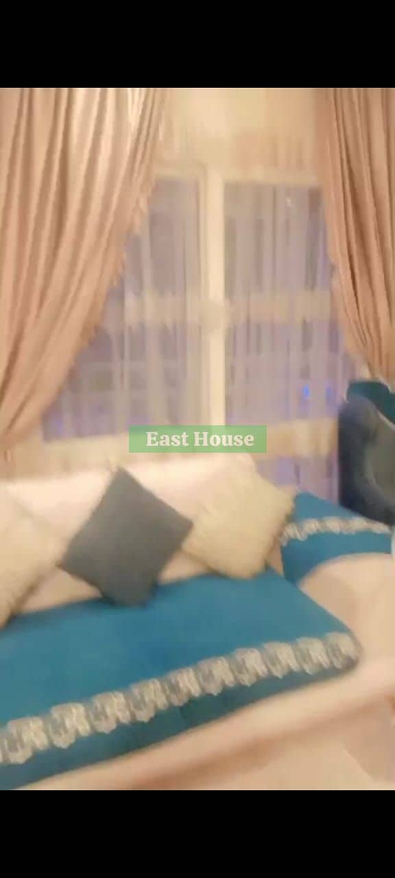 9 WhatsApp Image 2025-11-25 at 3.21. 08 PM (8). jpeg