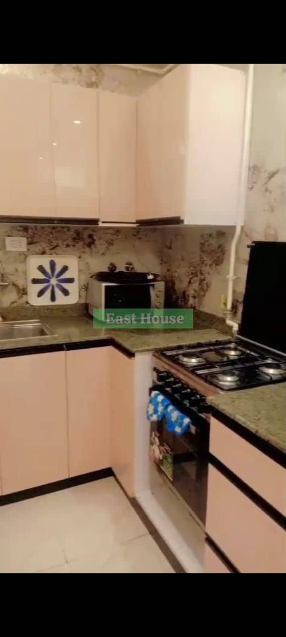 10 WhatsApp Image 2025-11-25 at 3.21. 08 PM (3). jpeg