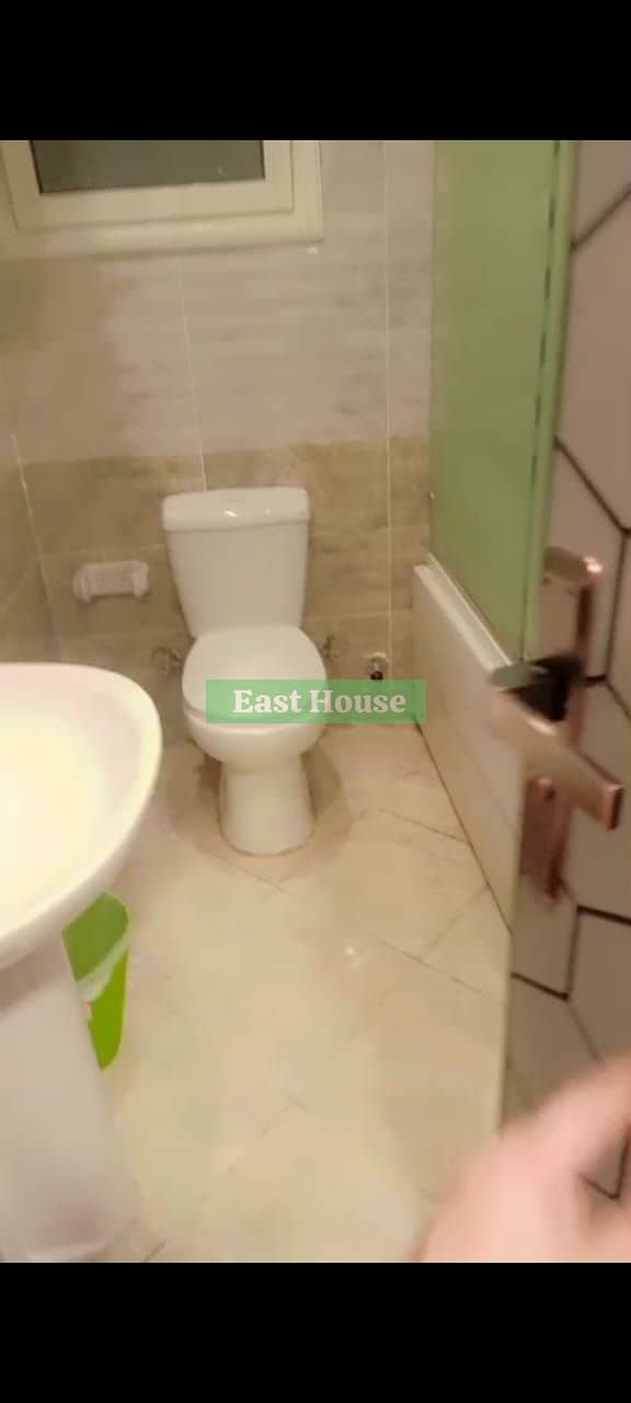 12 WhatsApp Image 2025-11-25 at 3.21. 07 PM (2). jpeg