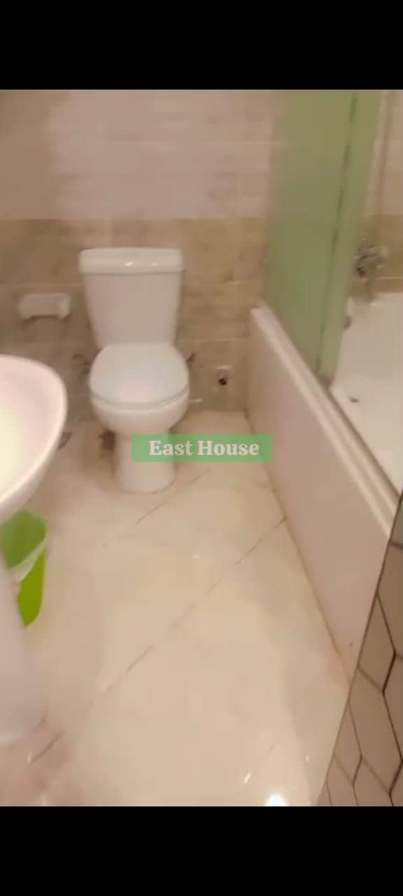 13 WhatsApp Image 2025-11-25 at 3.21. 07 PM (3). jpeg