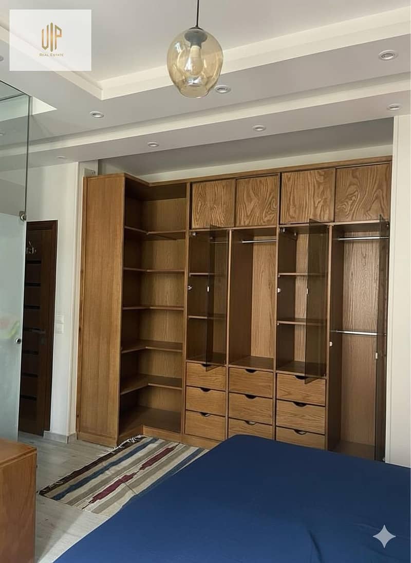 2 WhatsApp Image 2025-11-23 at 3.04. 35 PM (1). jpeg