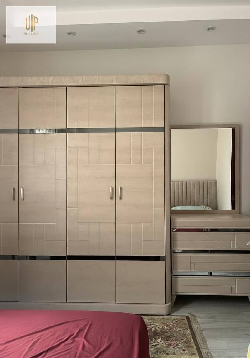 3 WhatsApp Image 2025-11-23 at 3.04. 33 PM (1). jpeg