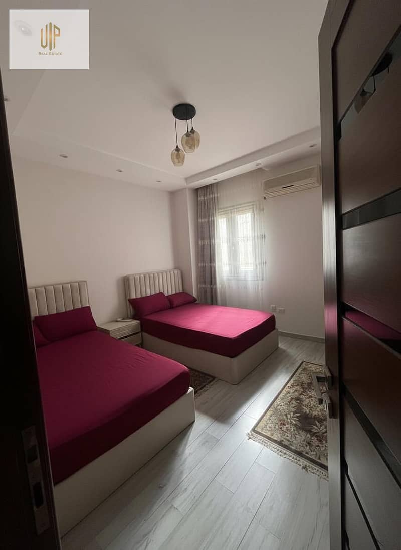 4 WhatsApp Image 2025-11-23 at 3.04. 33 PM. jpeg