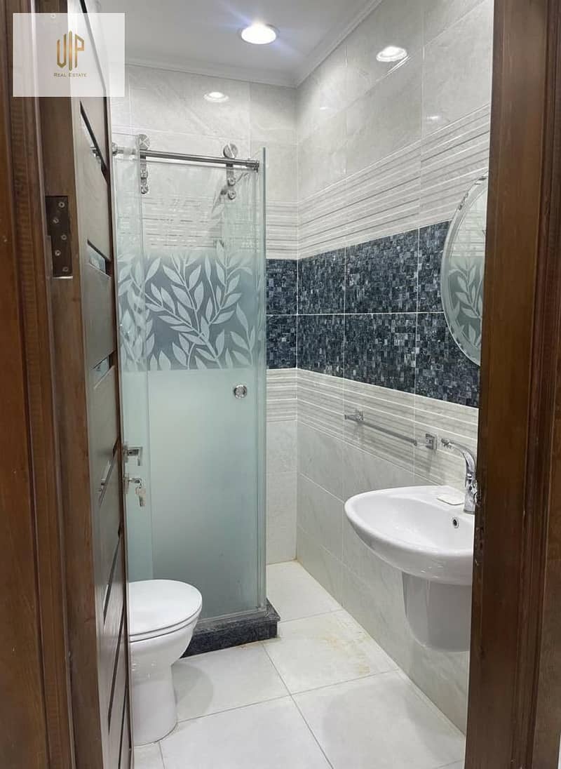 6 WhatsApp Image 2025-11-23 at 3.04. 34 PM (1). jpeg