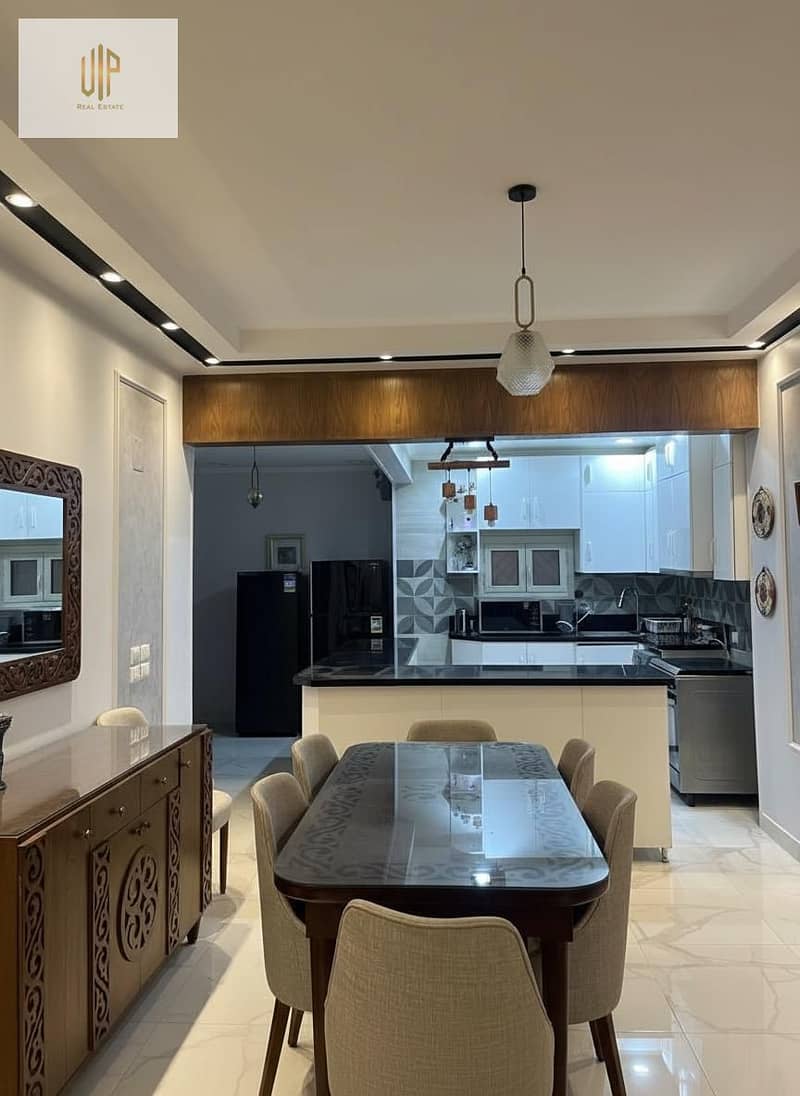 8 WhatsApp Image 2025-11-23 at 3.04. 34 PM. jpeg