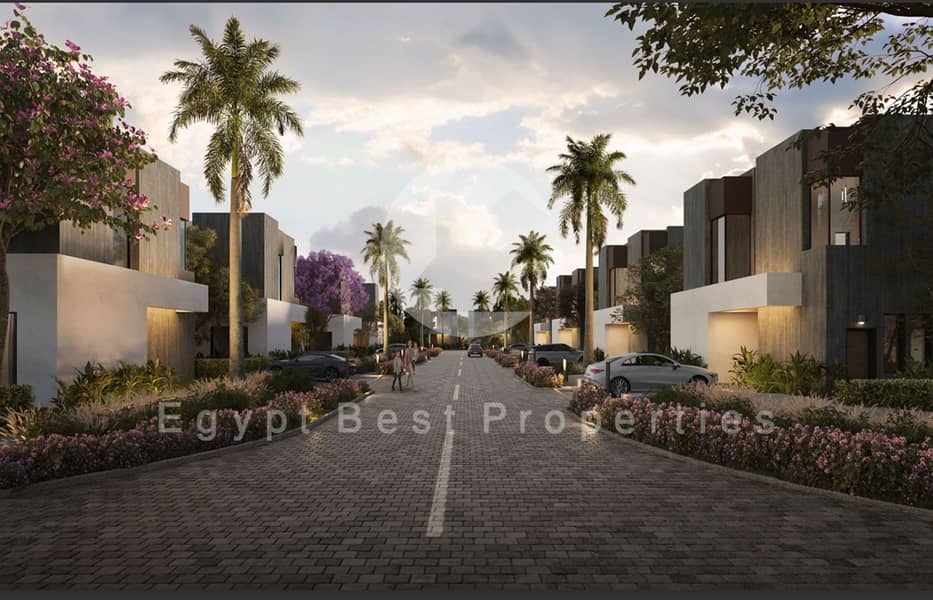 4 Screenshot 2025-09-11 140401. png