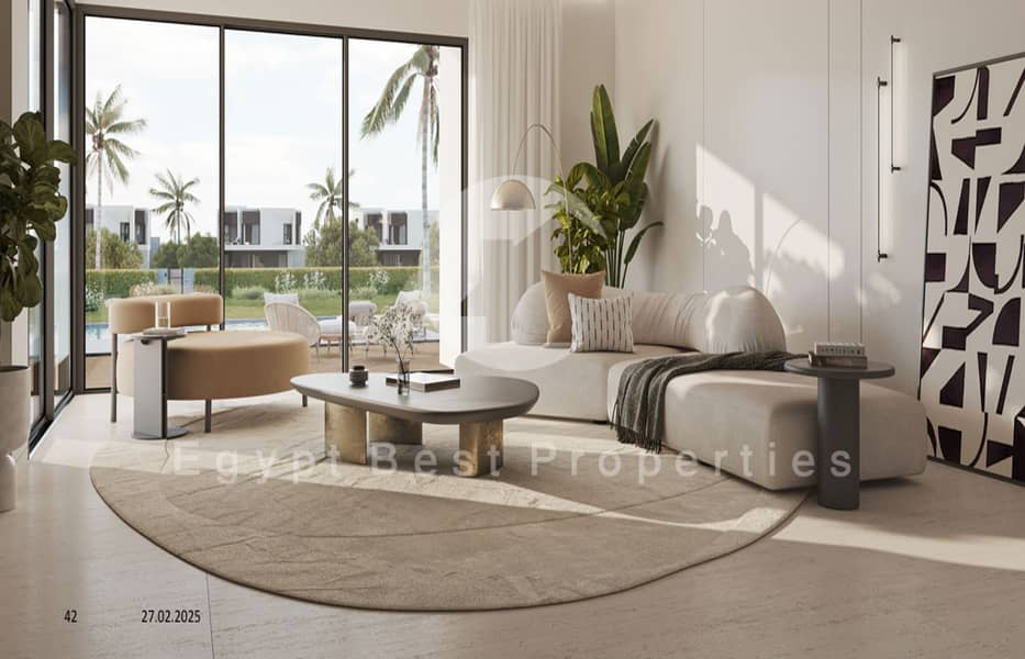 5 Screenshot 2025-09-11 140540. png