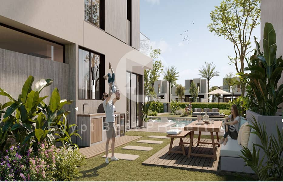 6 Screenshot 2025-09-11 140640. png