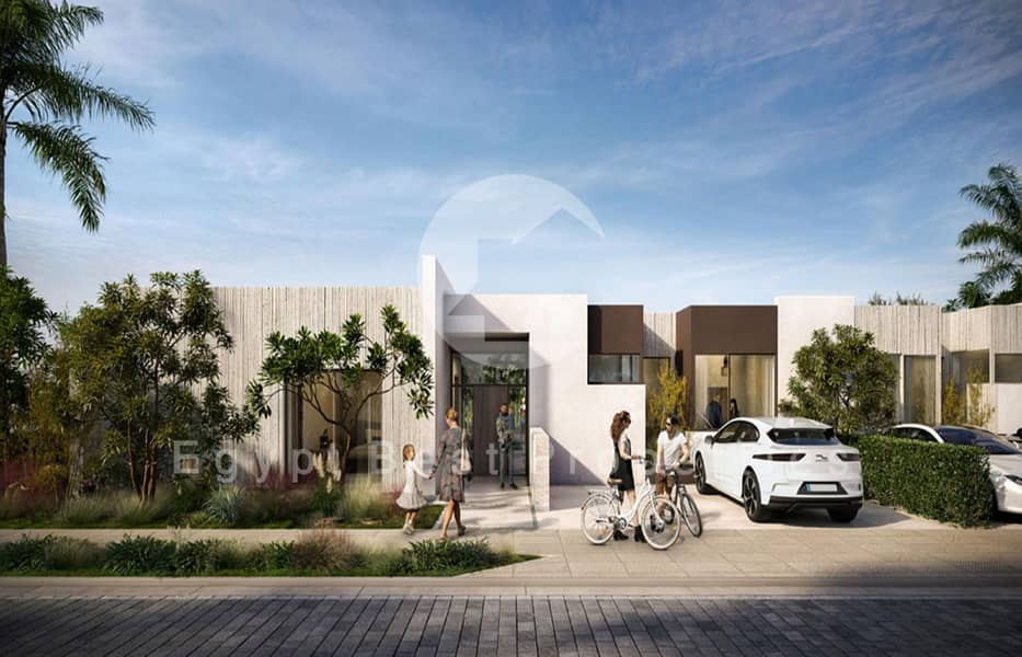 11 Screenshot 2025-09-11 141133. png