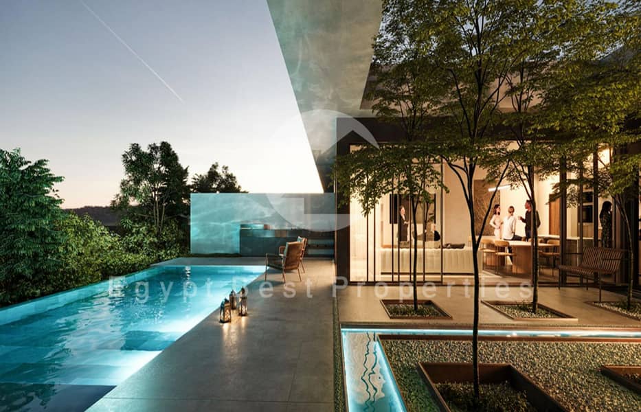 13 Screenshot 2025-09-11 141148. png