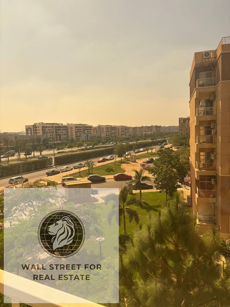 WhatsApp Image 2025-11-13 at 12.02. 59 PM. jpeg