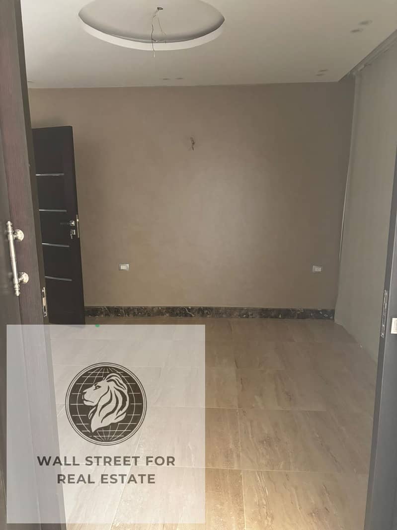 2 WhatsApp Image 2025-11-13 at 12.02. 59 PM (1). jpeg