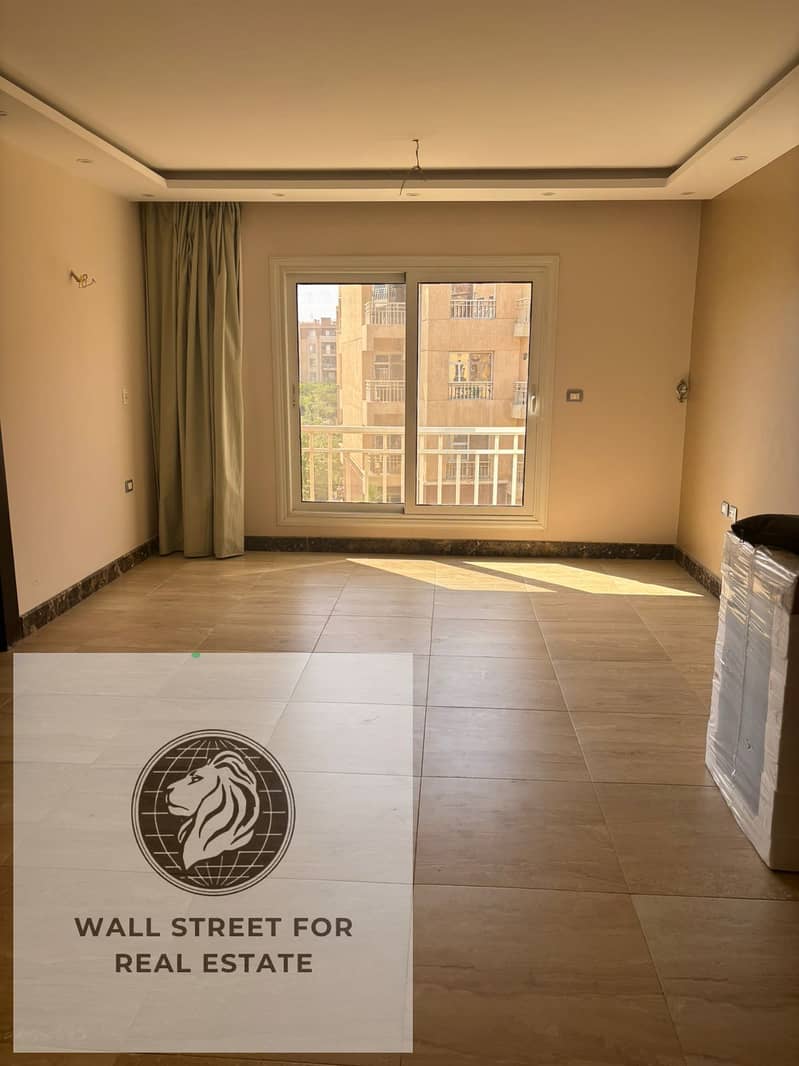 3 WhatsApp Image 2025-11-13 at 12.02. 59 PM (3). jpeg