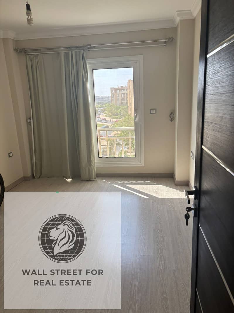 4 WhatsApp Image 2025-11-13 at 12.02. 59 PM (2). jpeg