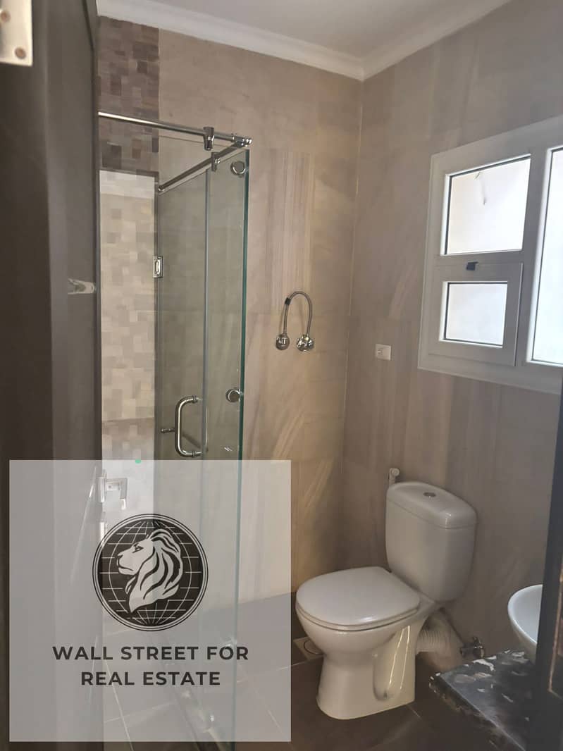 5 WhatsApp Image 2025-11-13 at 12.02. 58 PM. jpeg