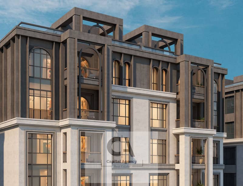 10 WhatsApp Image 2025-07-12 at 4.44. 17 PM (1). jpeg