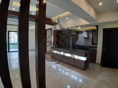 2 Bedroom Flat for Rent in New Cairo, Cairo - WhatsApp Image 2025-11-20 at 4.22. 39 AM (1). jpeg