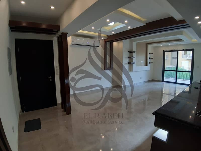 2 WhatsApp Image 2025-11-20 at 4.22. 39 AM. jpeg