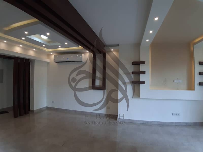 4 WhatsApp Image 2025-11-20 at 4.22. 42 AM. jpeg