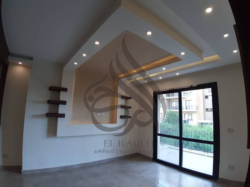 5 WhatsApp Image 2025-11-20 at 4.22. 43 AM. jpeg