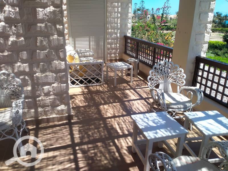 2 83a01500-e967-4339-b8f8-f85a2dd5908f. jpeg