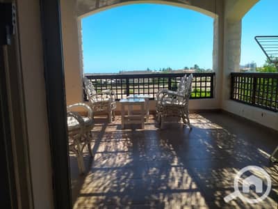 4 Bedroom Villa for Sale in North Coast, Matruh - 3ae4b2a0-2390-4fd6-b63f-a712ba0a03da. jpeg