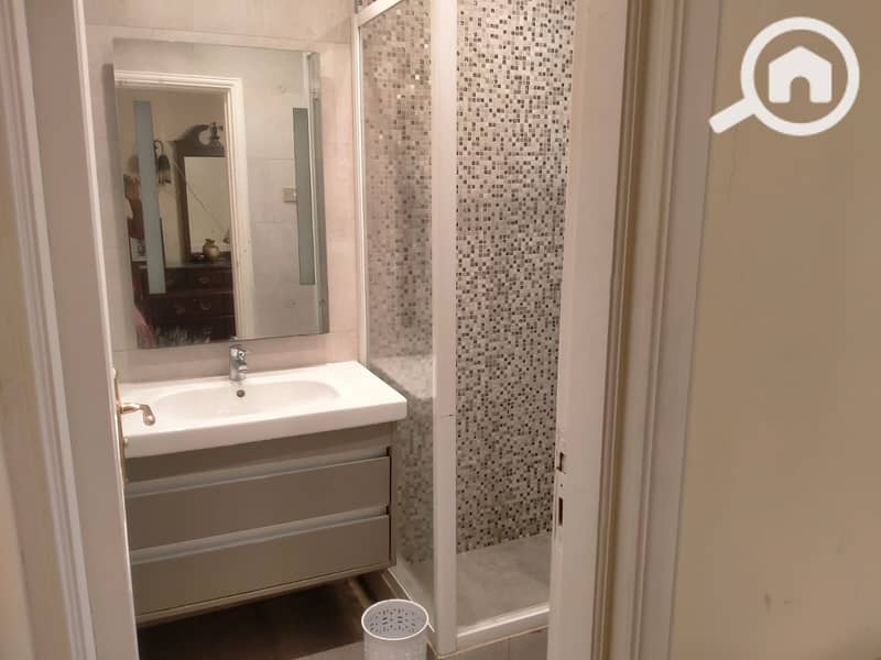 6 ac1ab348-4154-48c5-be60-34ccefd3a14b. jpeg