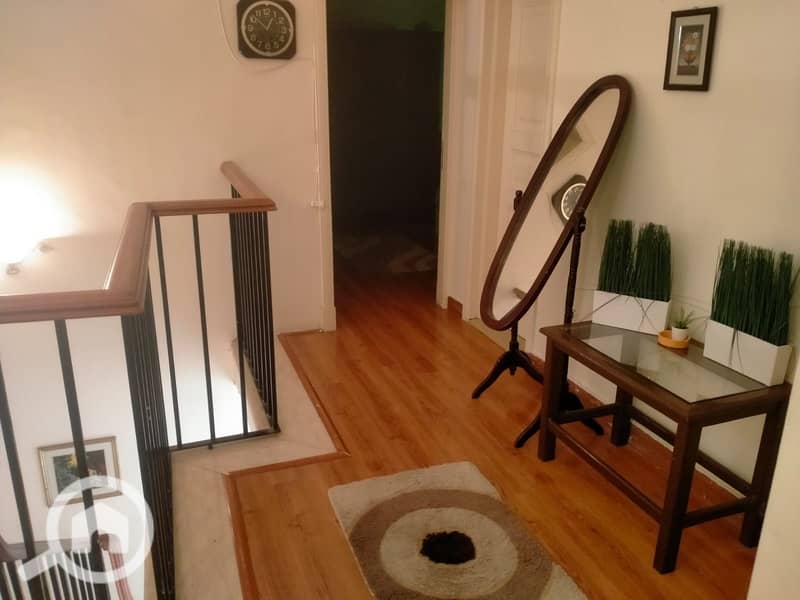 7 e25ee85d-769b-4e98-b5cb-cbc21c023a2f. jpeg