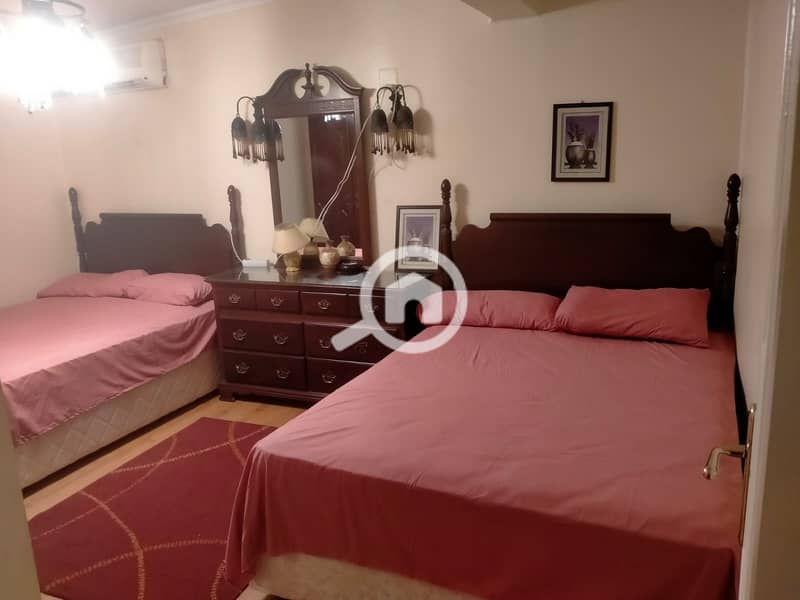 8 eacd3f04-f53c-4516-8df7-a58655e38b2b. jpeg