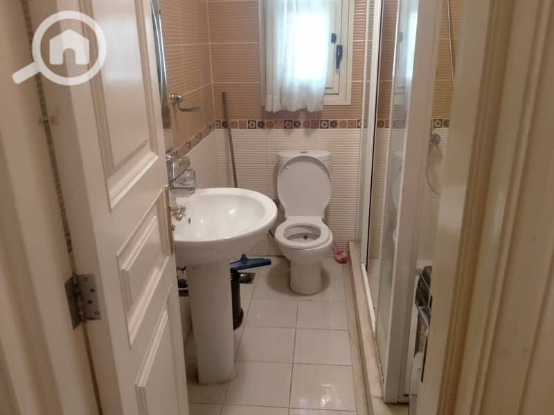 9 f1e29deb-decd-4f92-b501-6a3f60a98aa9. jpeg