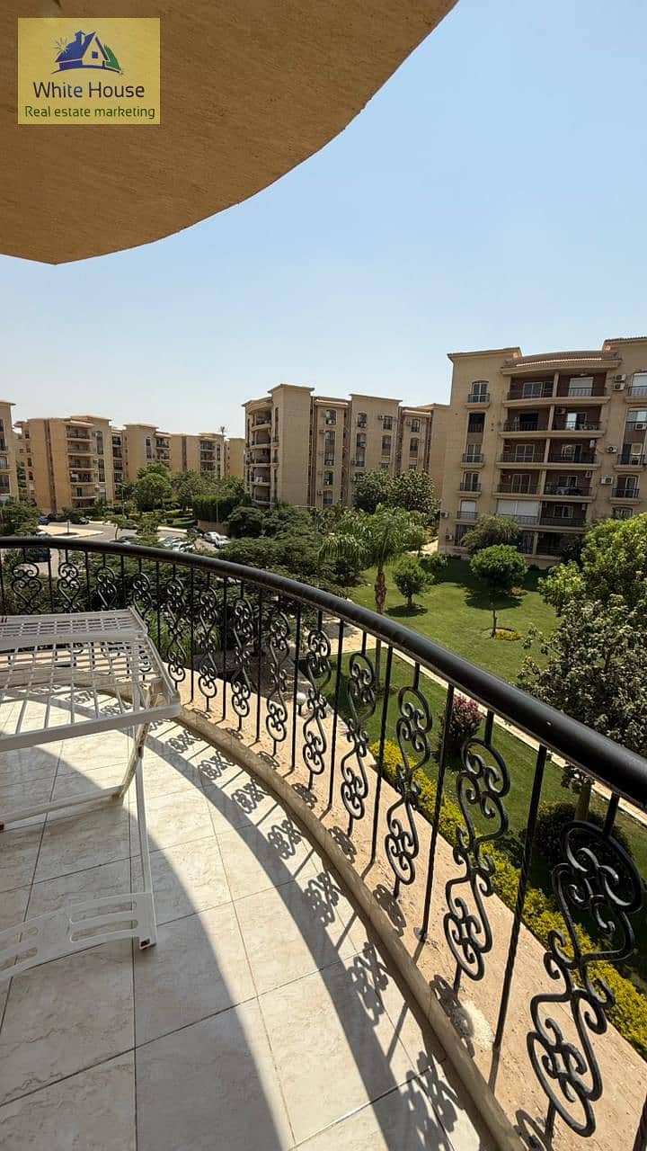 2 WhatsApp Image 2025-11-20 at 10.32. 05 AM. jpeg