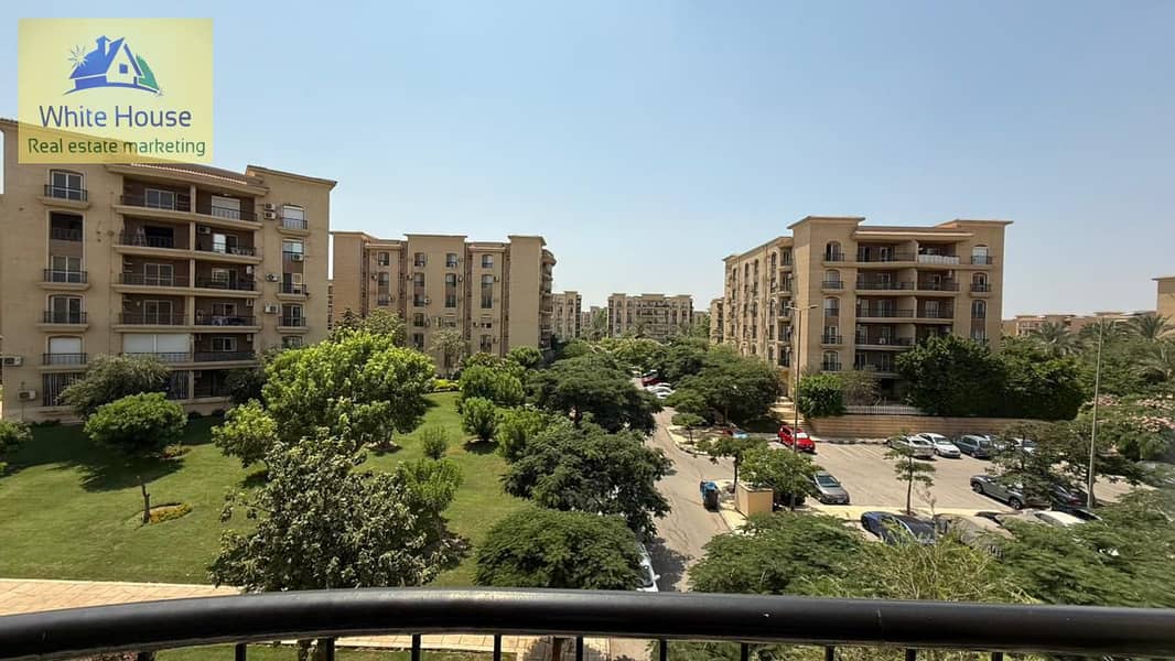 3 WhatsApp Image 2025-11-20 at 10.32. 06 AM (2). jpeg