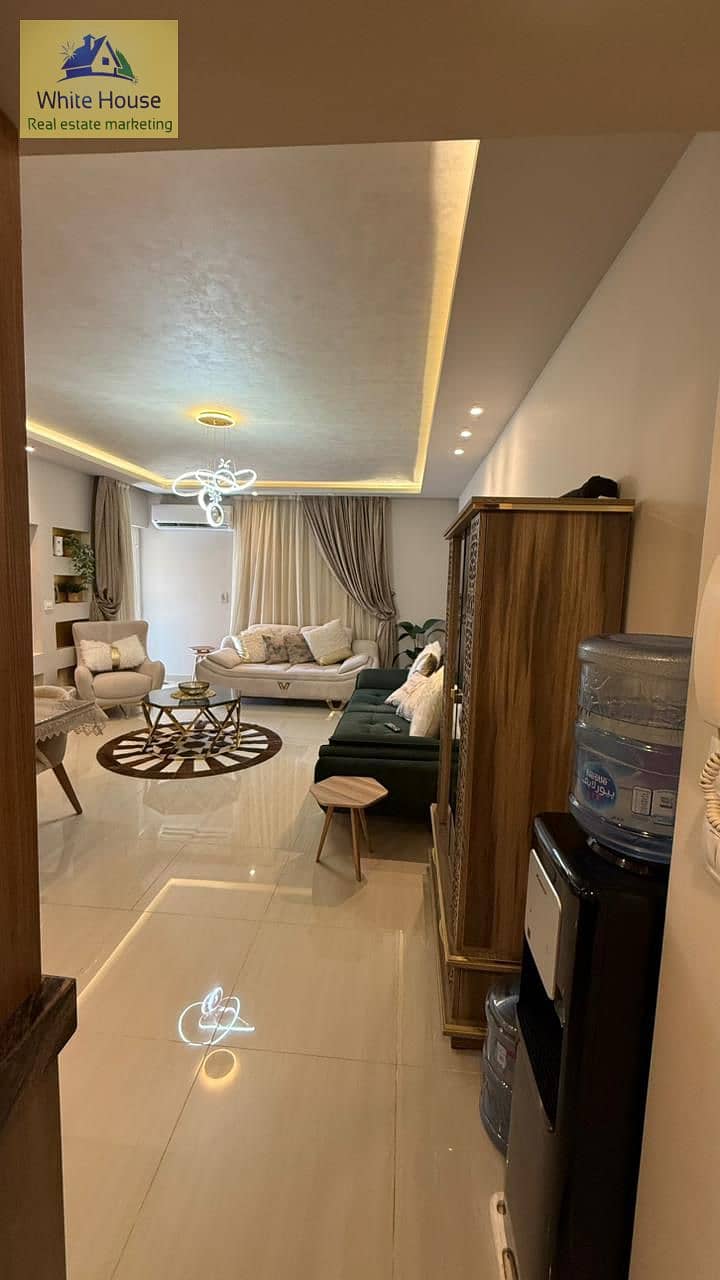 4 WhatsApp Image 2025-11-20 at 10.32. 06 AM (1). jpeg