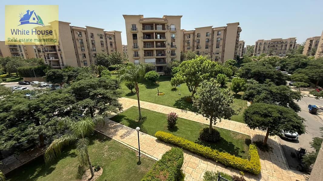 5 WhatsApp Image 2025-11-20 at 10.32. 06 AM. jpeg