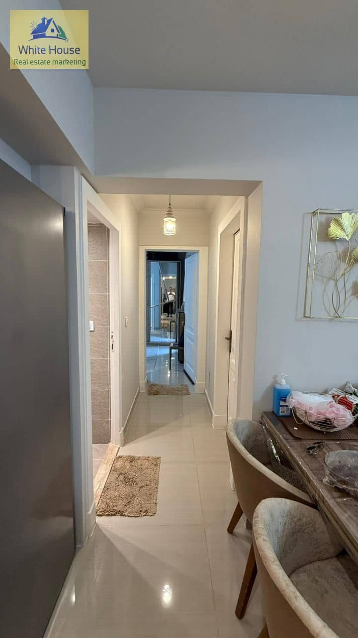 6 WhatsApp Image 2025-11-20 at 10.32. 07 AM (2). jpeg