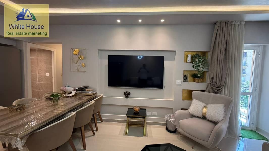 7 WhatsApp Image 2025-11-20 at 10.32. 07 AM (1). jpeg