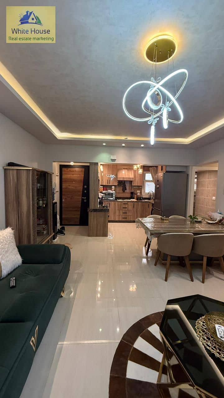 8 WhatsApp Image 2025-11-20 at 10.32. 07 AM. jpeg