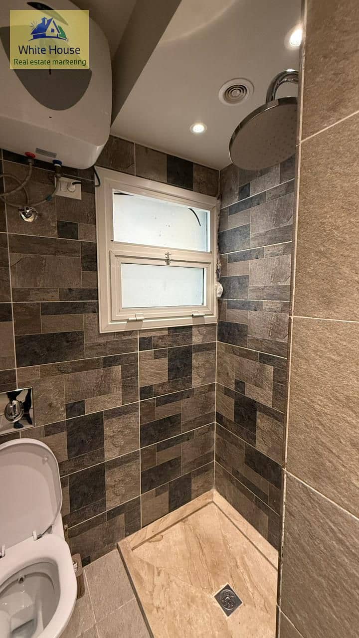 9 WhatsApp Image 2025-11-20 at 10.32. 08 AM. jpeg