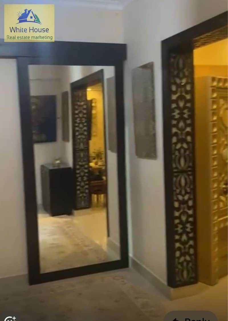 10 WhatsApp Image 2025-11-23 at 10.34. 29 AM. jpeg