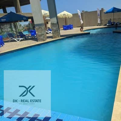 1 Bedroom Chalet for Sale in Marsa Matrouh, Matruh - WhatsApp Image 2025-11-25 at 1.47. 58 PM. jpeg