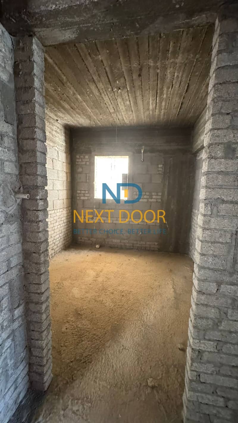 2 68c28d1d6720e_IMG-20250910-WA0124. jpg