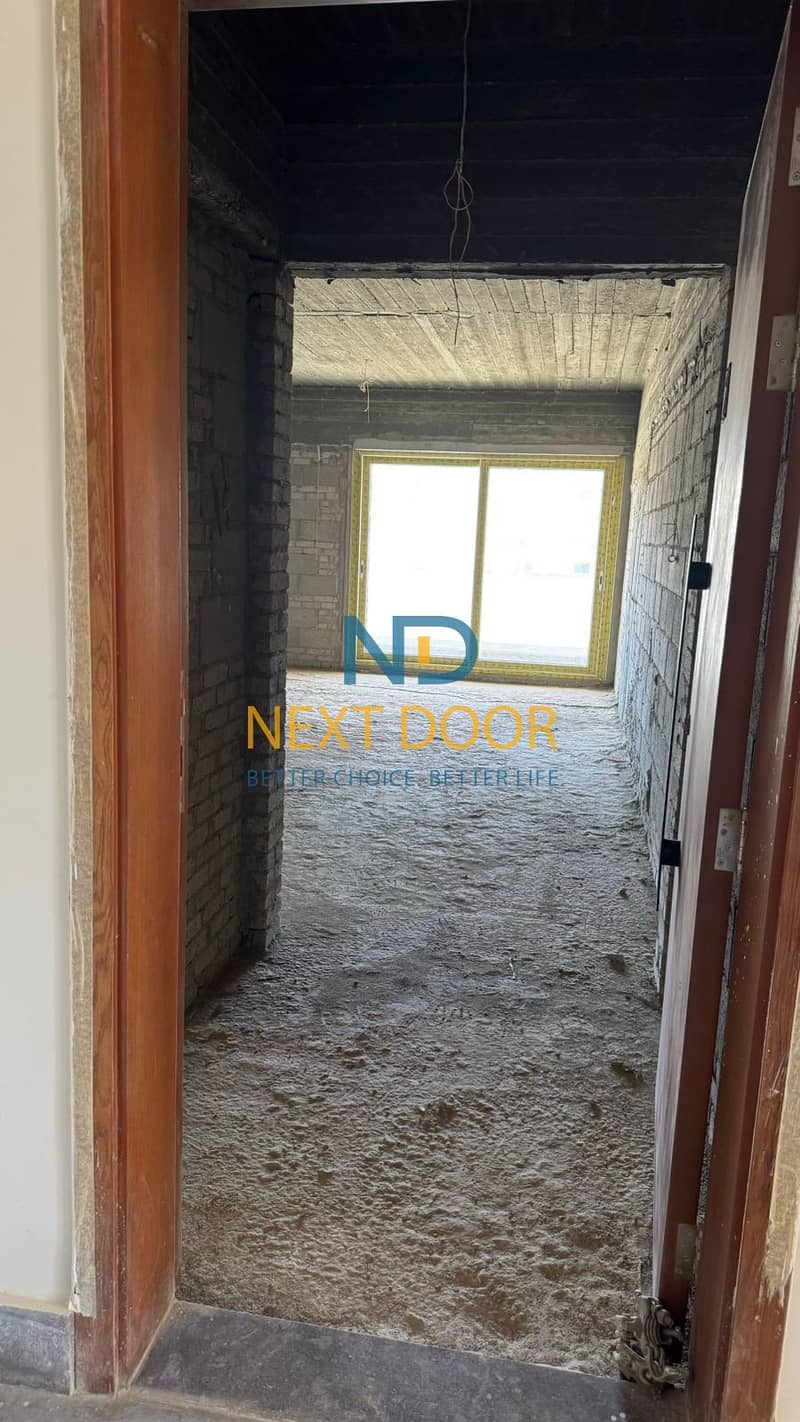 3 68c28d1dad179_IMG-20250910-WA0125. jpg