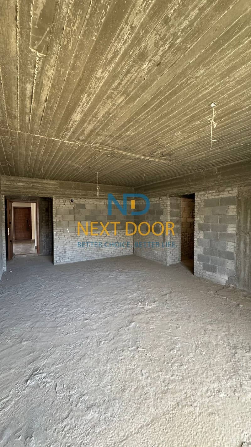 4 68c28d1de7423_IMG-20250910-WA0126. jpg