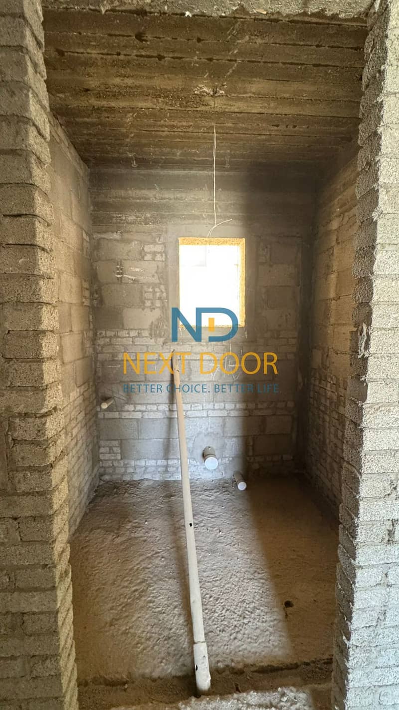 5 68c28d1e6a1f3_IMG-20250910-WA0128. jpg