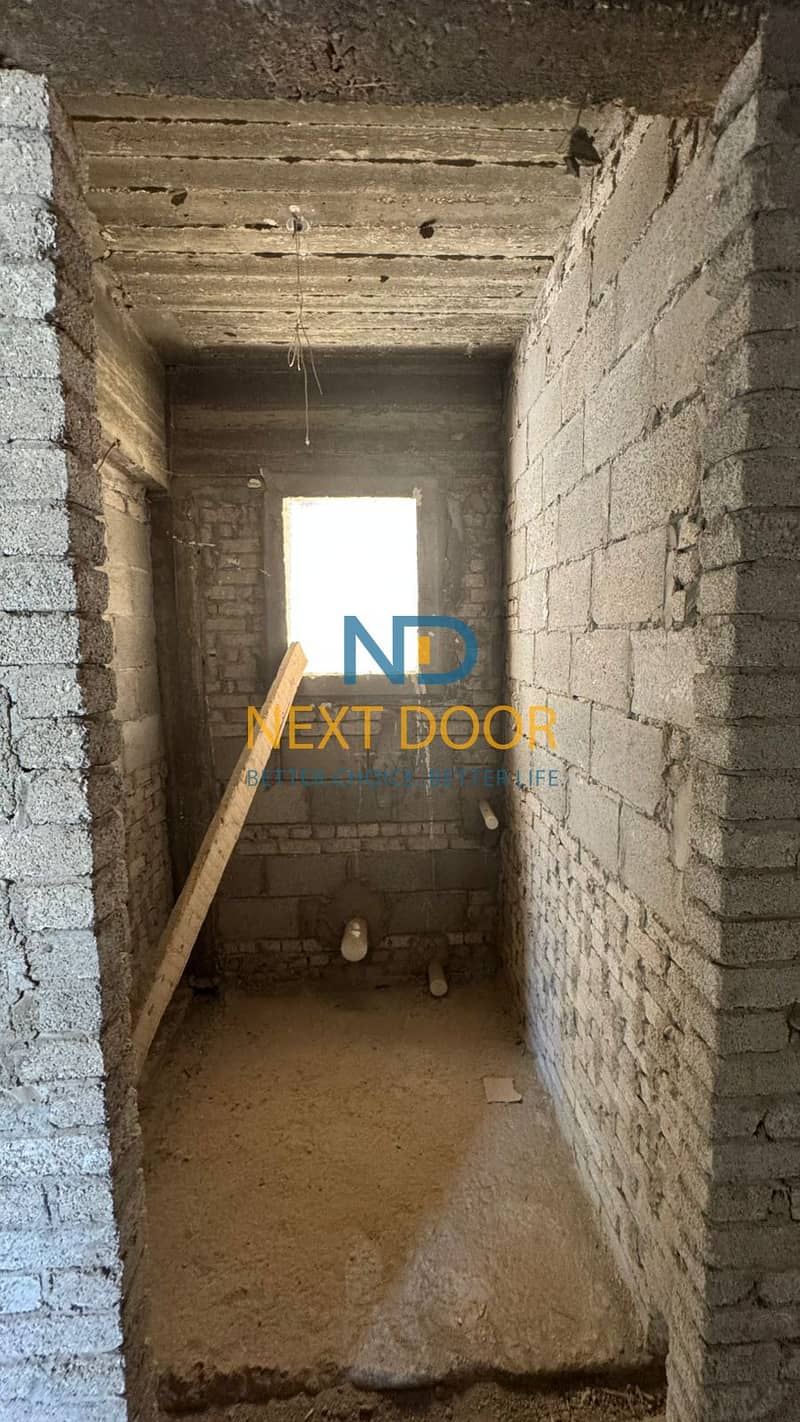 6 68c28d1e34b8b_IMG-20250910-WA0127. jpg