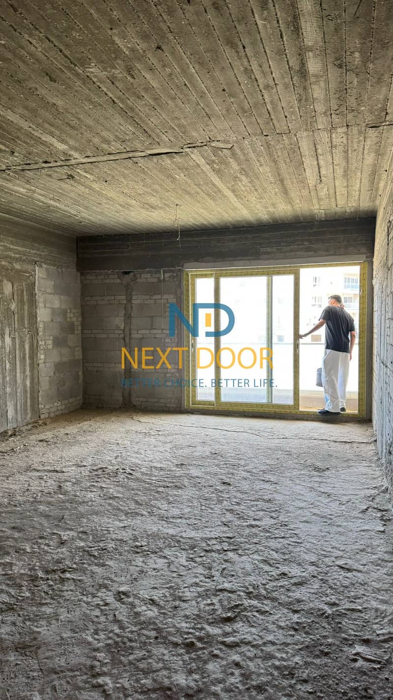 7 68c28d1ea1158_IMG-20250910-WA0129. jpg